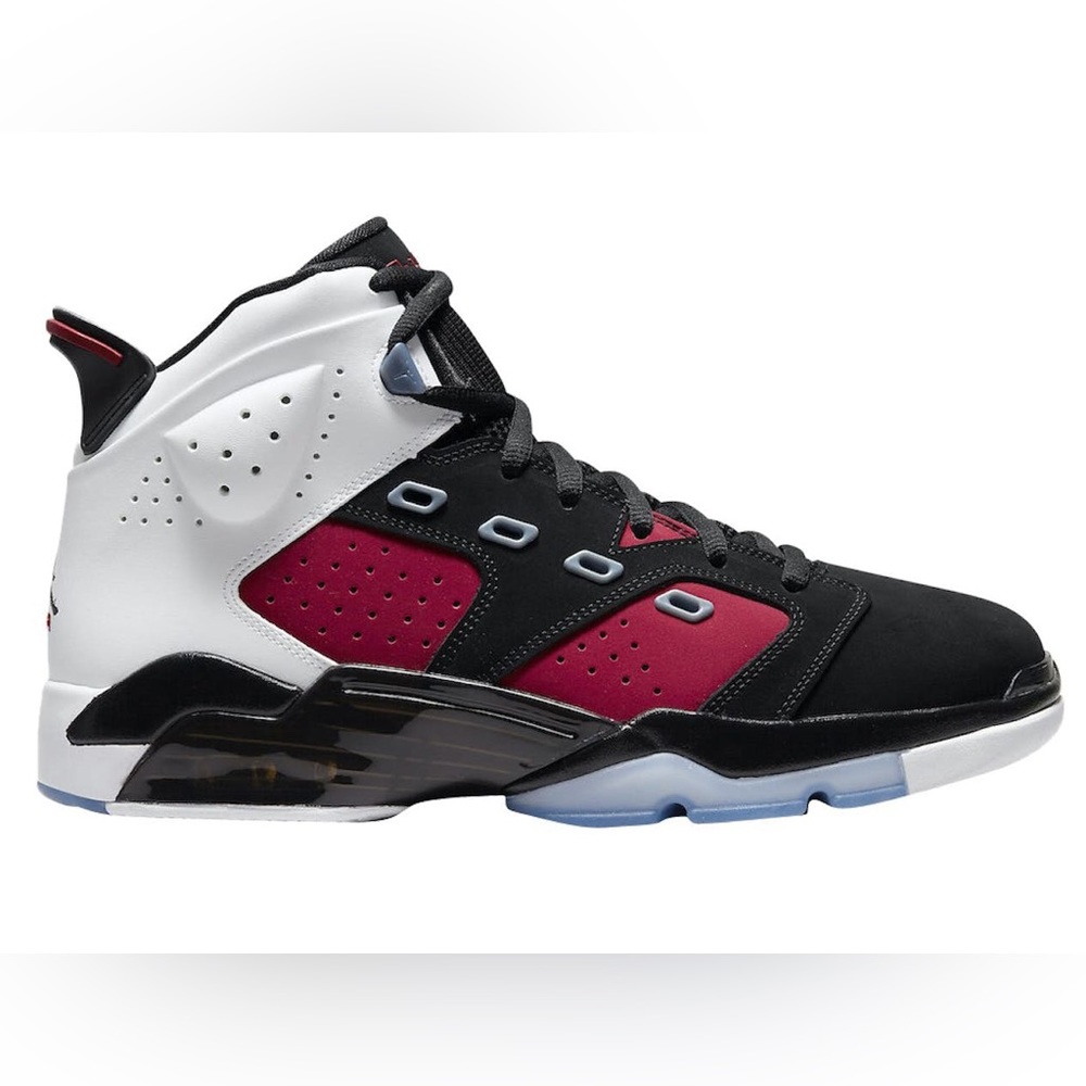 Jordan 6-17-23